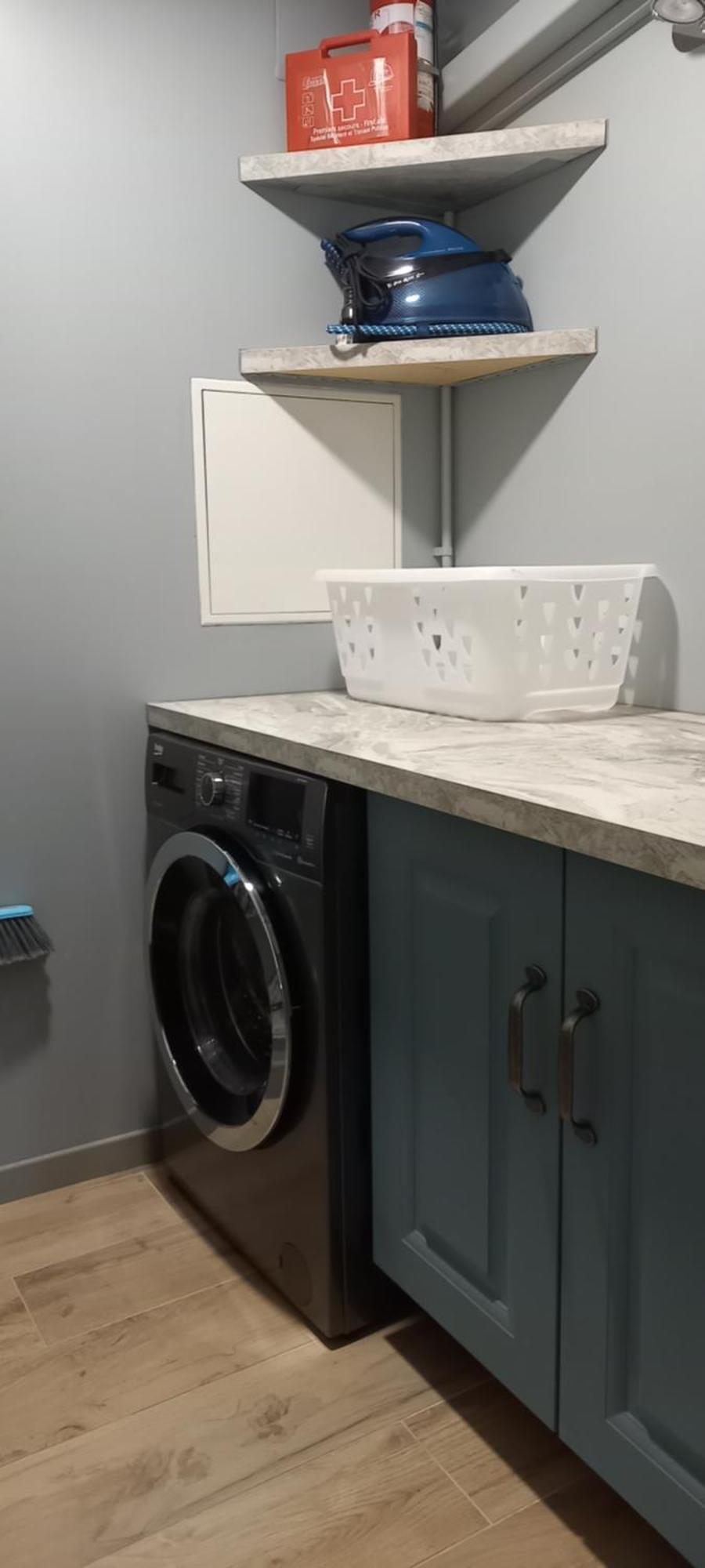 Logement Lumineux, Entierement Renove Avec Jardin Caumont-sur-Durance Экстерьер фото